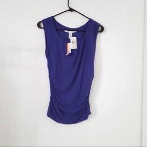 NWT!!! Diane von Furstenberg
